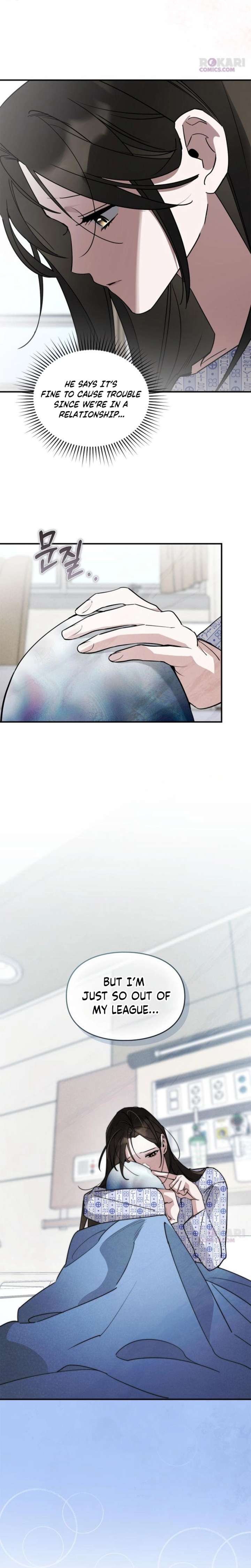 ch 37 10