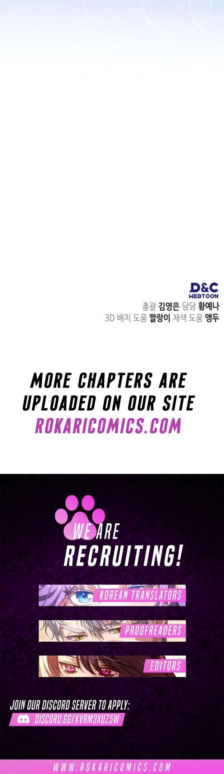 ch 37 11
