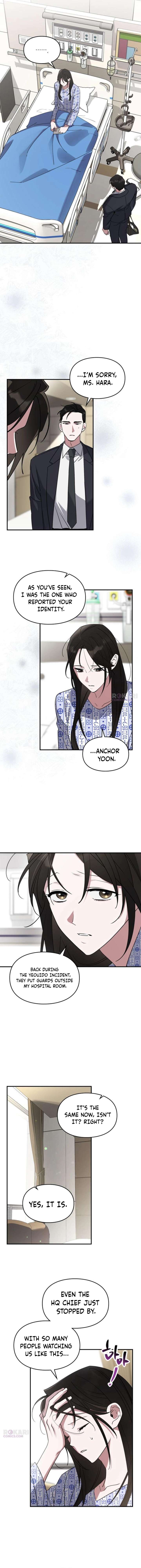 ch 37 3