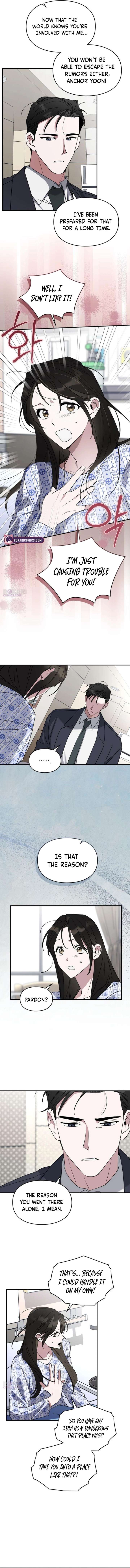 ch 37 4
