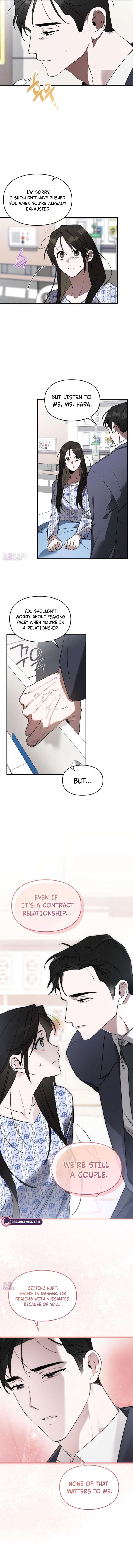 ch 37 5