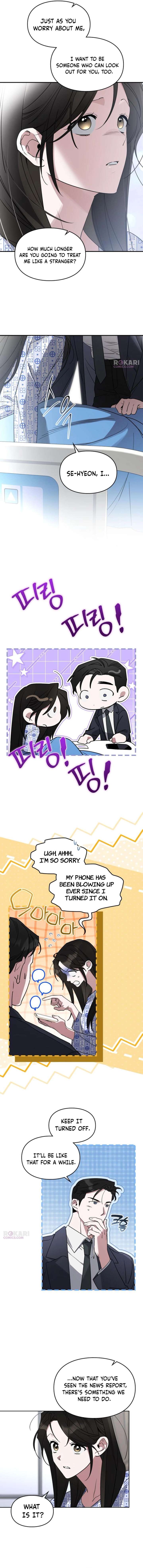 ch 37 6