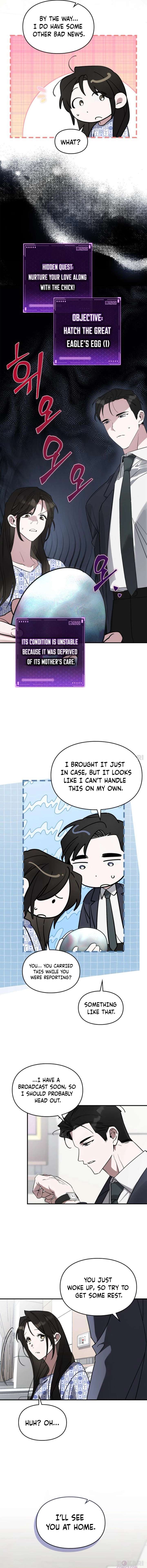 ch 37 8