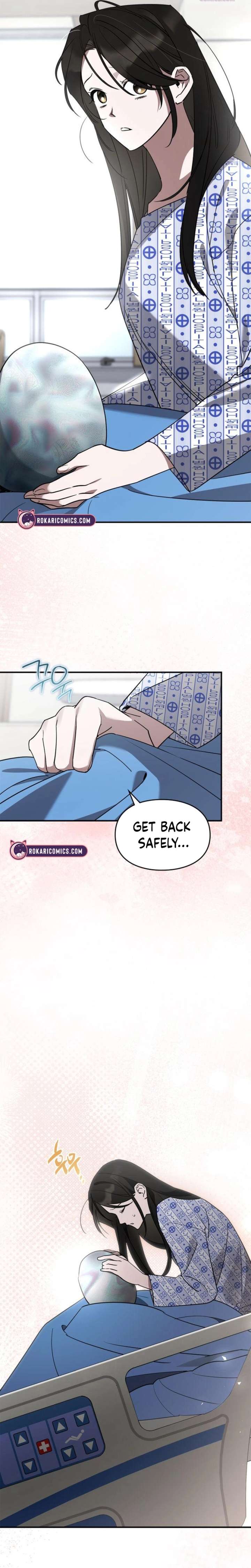 ch 37 9