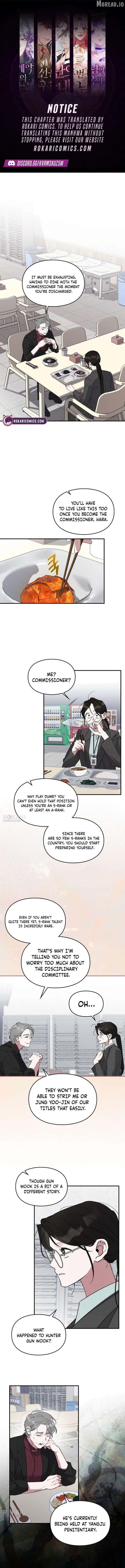 ch 38 1