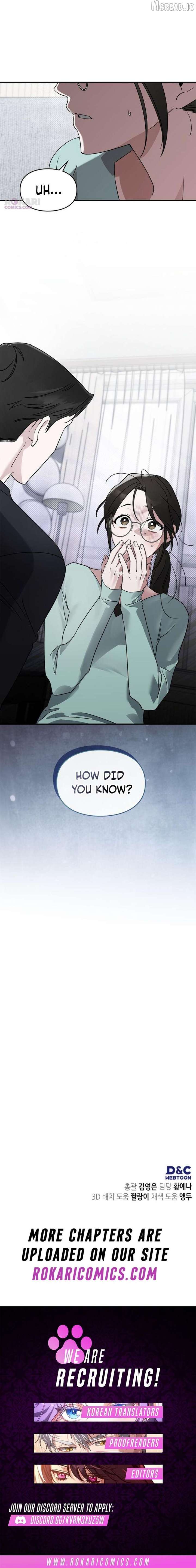 ch 38 10