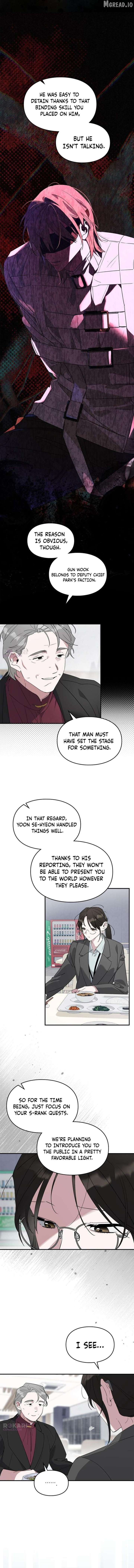 ch 38 2