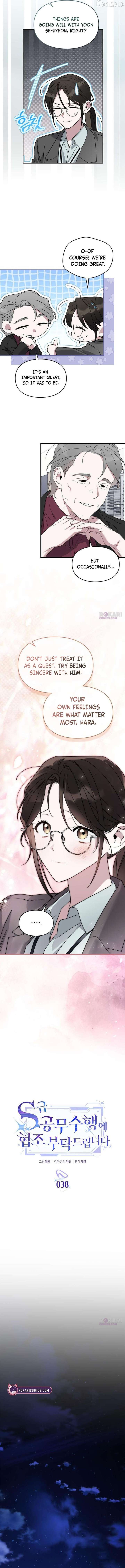 ch 38 3
