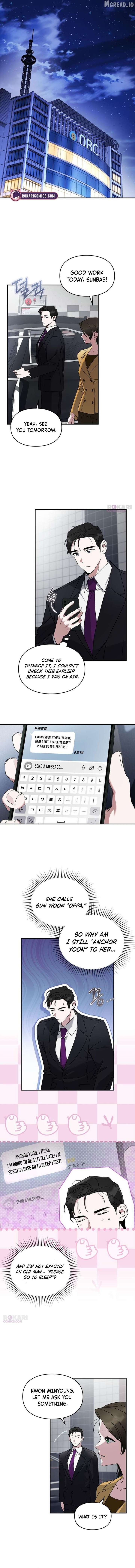 ch 38 4