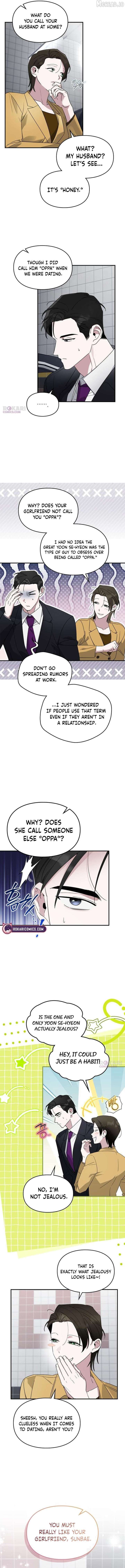ch 38 5