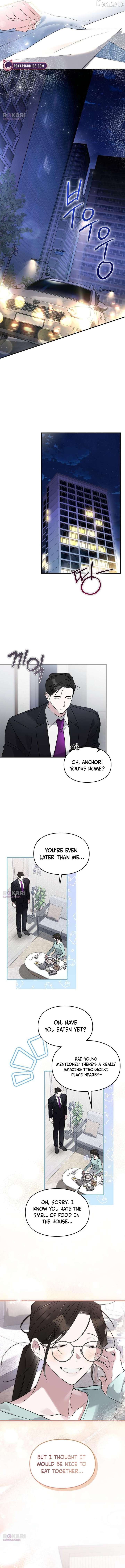 ch 38 7