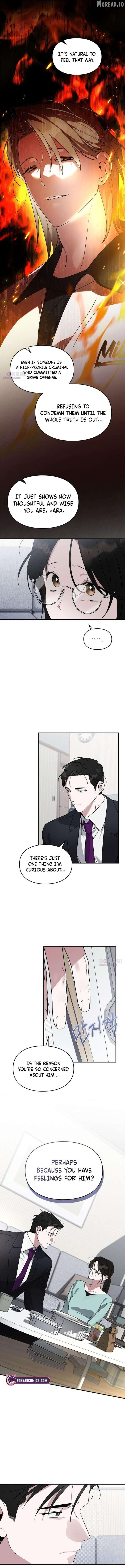 ch 38 9