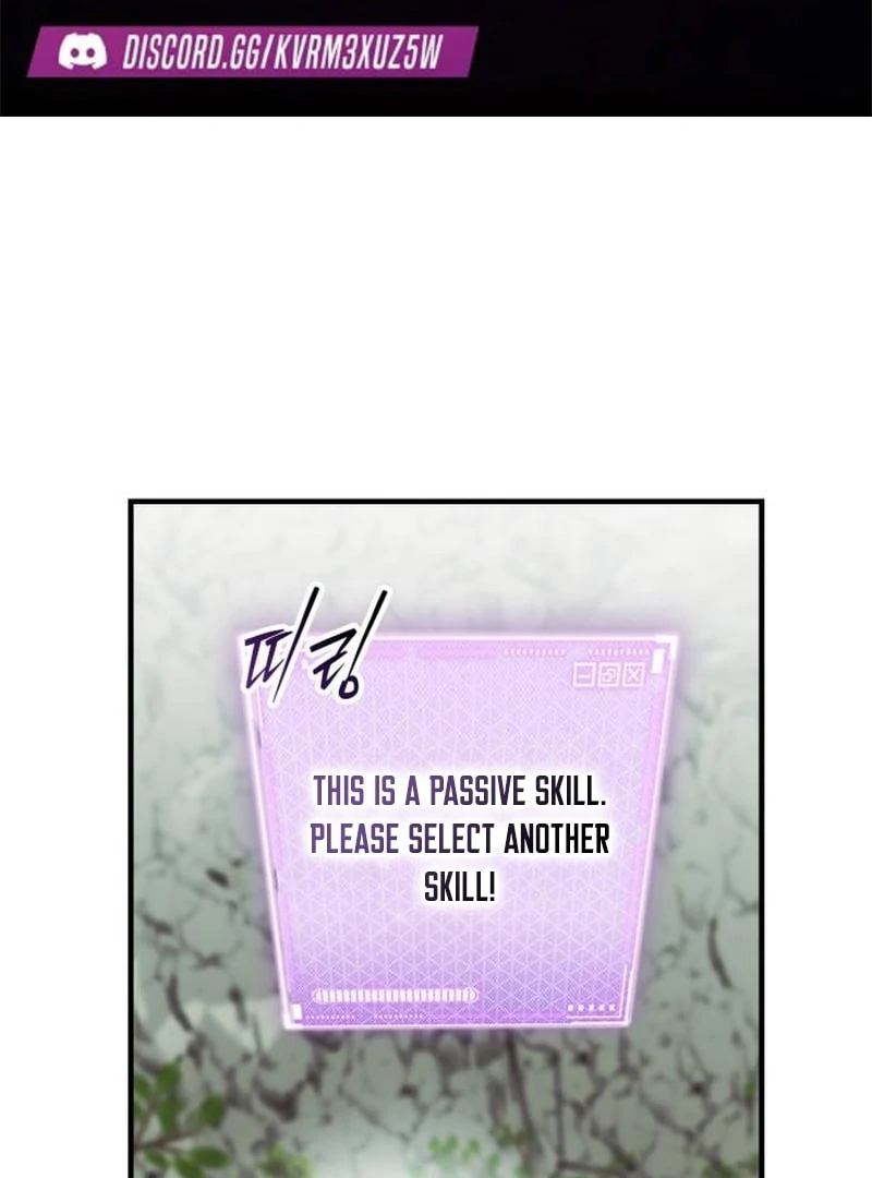 Please Cooperate with the S-class Duties Chapter 6 462 002