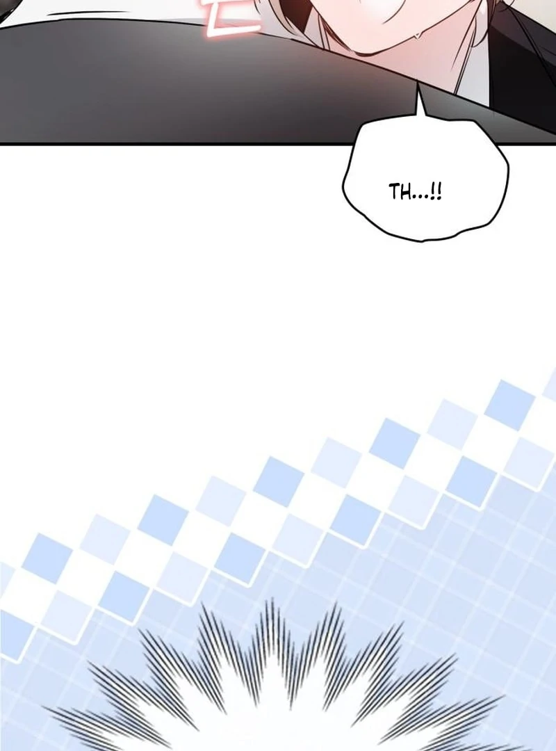 Please Cooperate with the S-class Duties Chapter 6 464 004