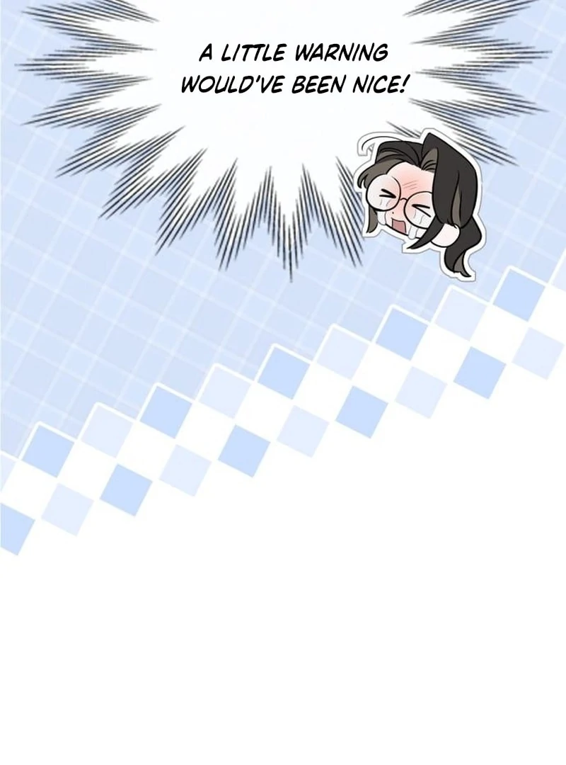 Please Cooperate with the S-class Duties Chapter 6 465 005