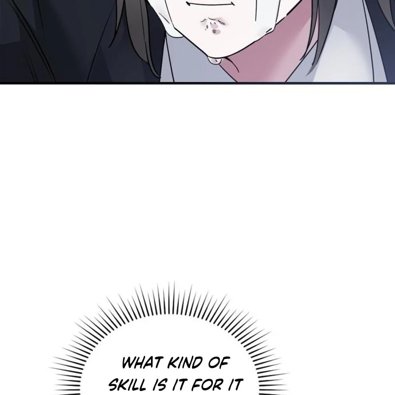 Please Cooperate with the S-class Duties Chapter 6 469 009