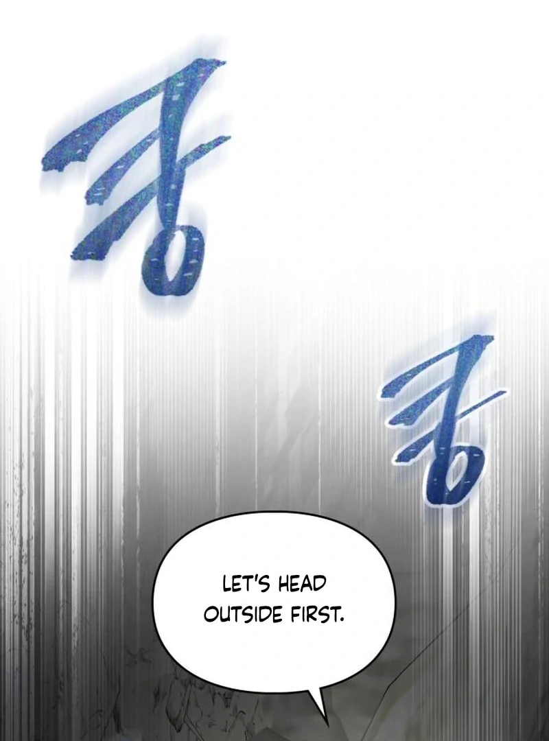 Please Cooperate with the S-class Duties Chapter 6 477 017