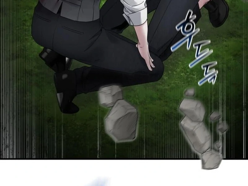 Please Cooperate with the S-class Duties Chapter 6 479 019