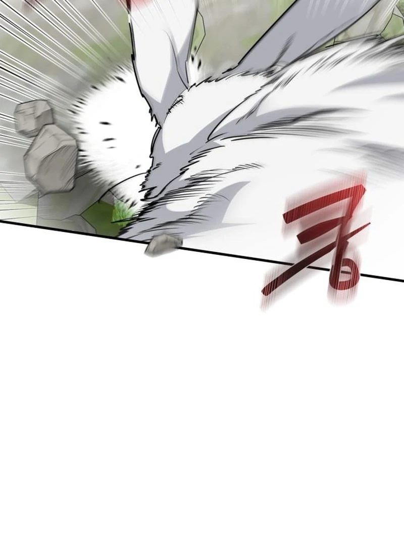 Please Cooperate with the S-class Duties Chapter 6 482 022