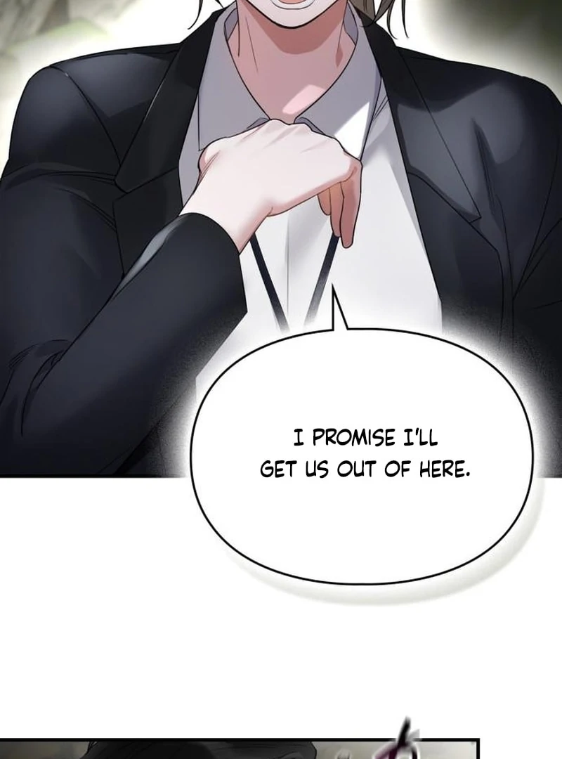 Please Cooperate with the S-class Duties Chapter 6 484 024