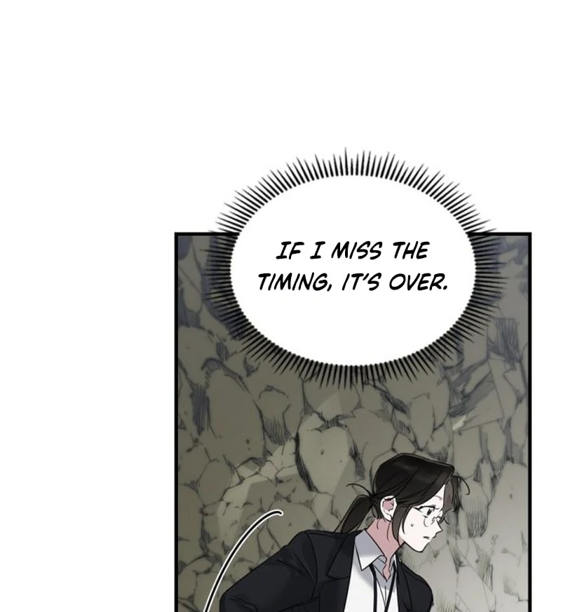 Please Cooperate with the S-class Duties Chapter 6 487 027