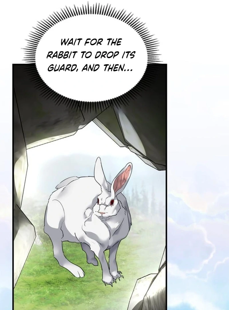 Please Cooperate with the S-class Duties Chapter 6 489 029