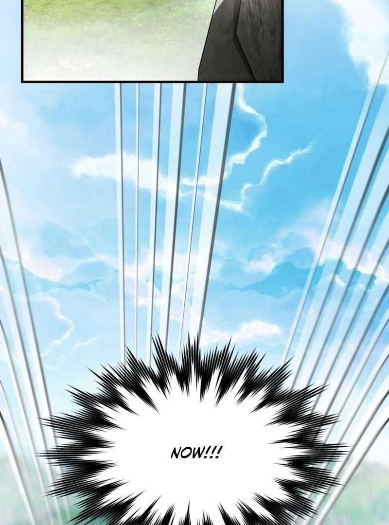 Please Cooperate with the S-class Duties Chapter 6 490 030