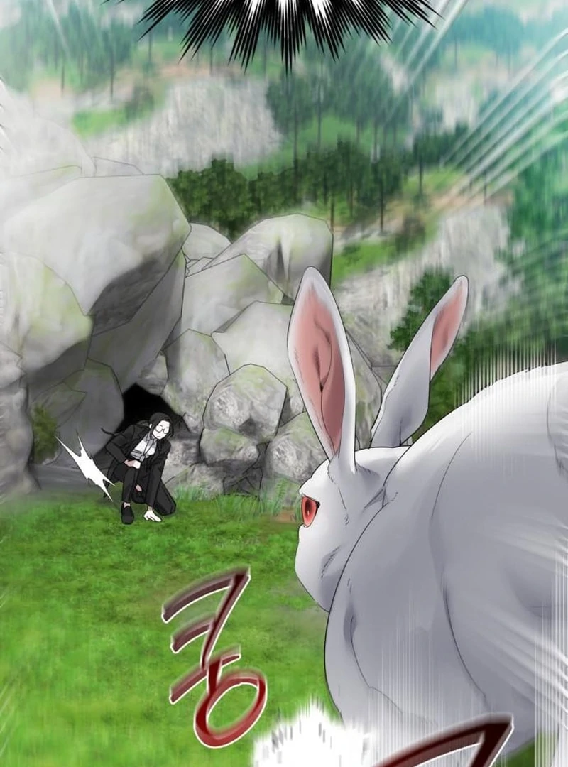 Please Cooperate with the S-class Duties Chapter 6 491 031