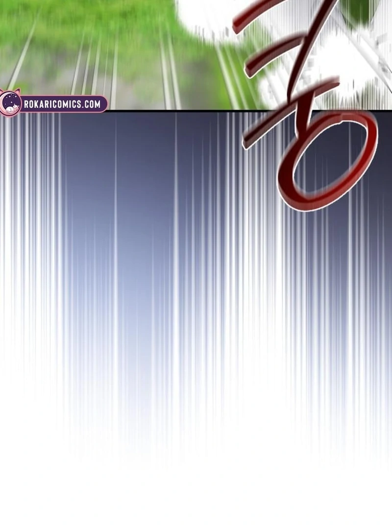 Please Cooperate with the S-class Duties Chapter 6 492 032