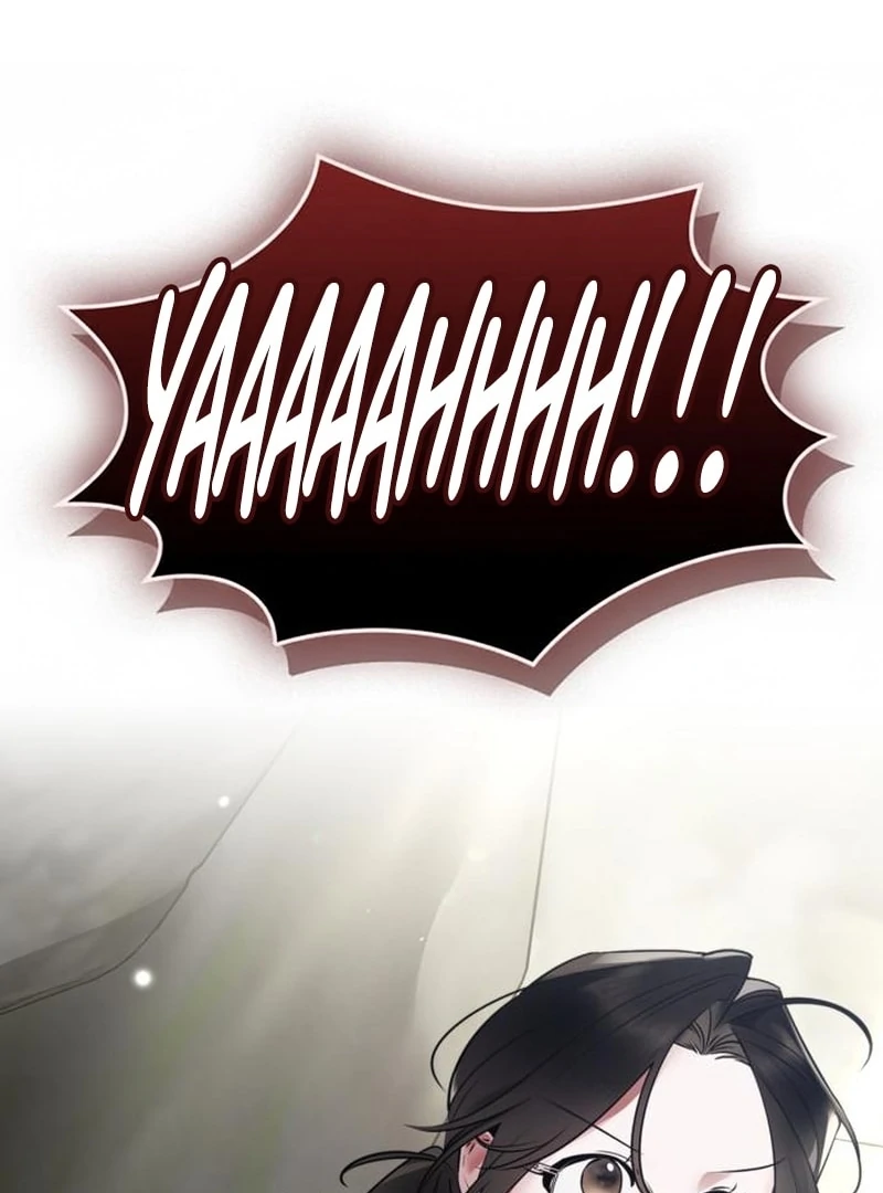 Please Cooperate with the S-class Duties Chapter 6 493 033