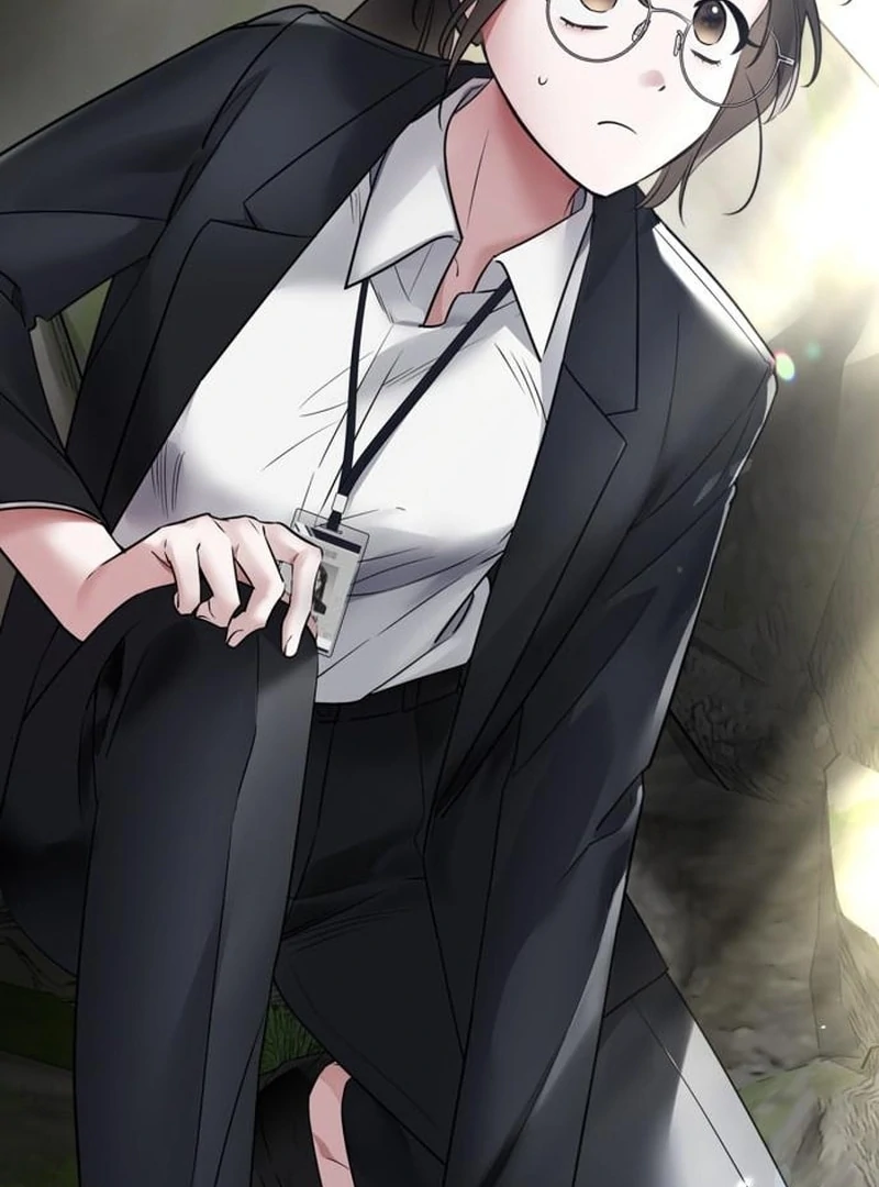 Please Cooperate with the S-class Duties Chapter 6 494 034