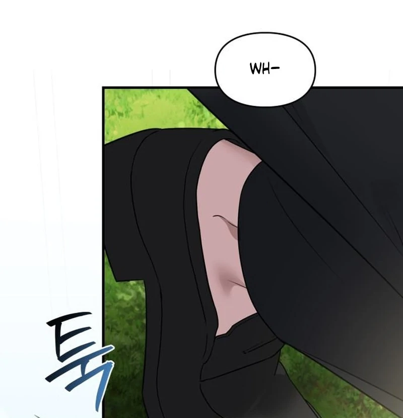 Please Cooperate with the S-class Duties Chapter 6 496 036