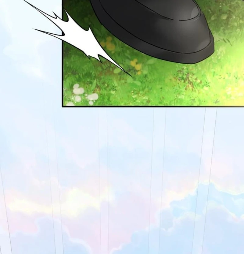 Please Cooperate with the S-class Duties Chapter 6 497 037