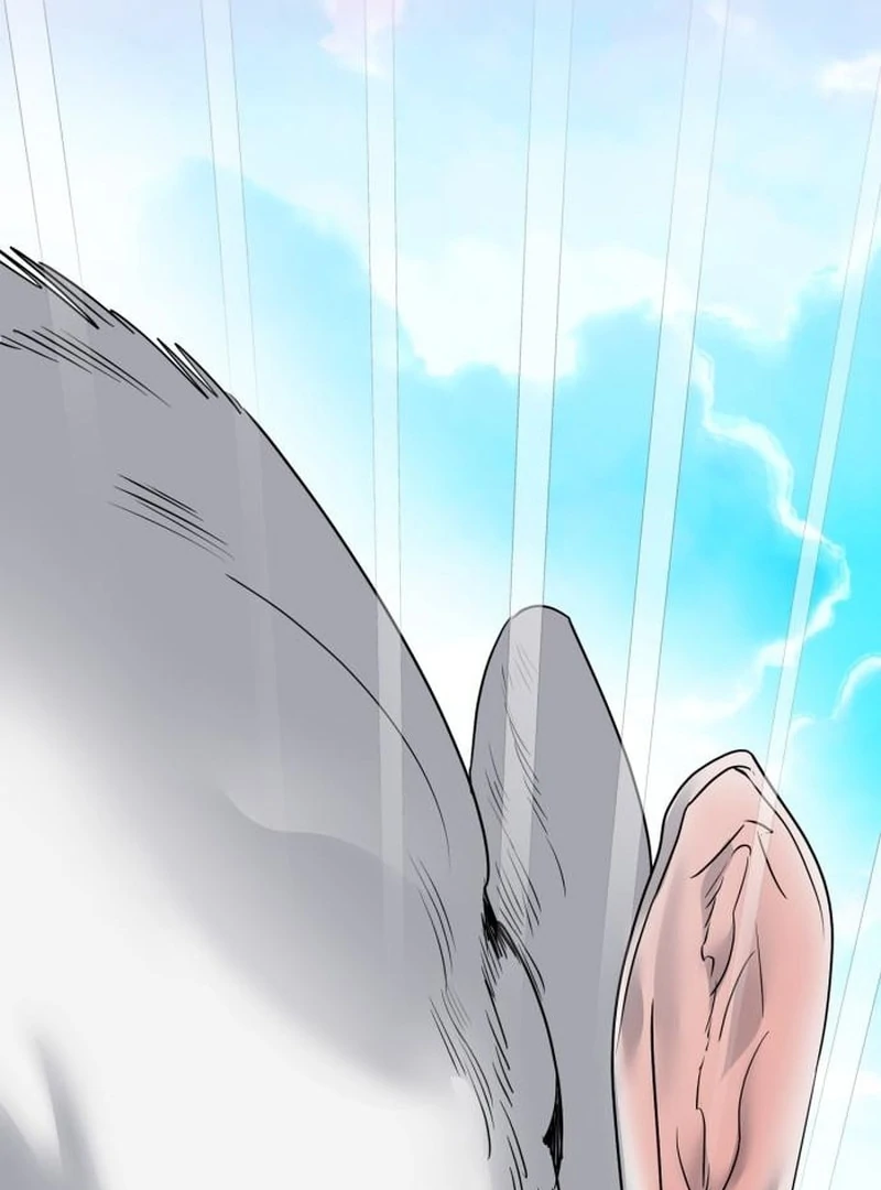 Please Cooperate with the S-class Duties Chapter 6 498 038