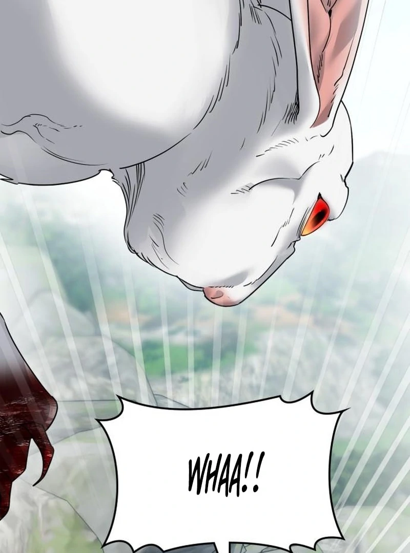 Please Cooperate with the S-class Duties Chapter 6 499 039