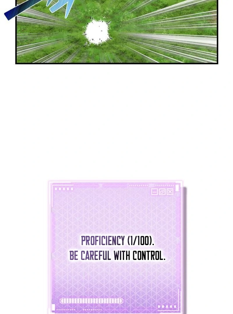 Please Cooperate with the S-class Duties Chapter 6 504 044