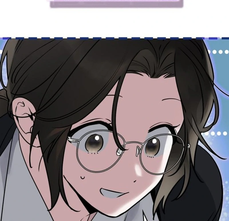 Please Cooperate with the S-class Duties Chapter 6 505 045