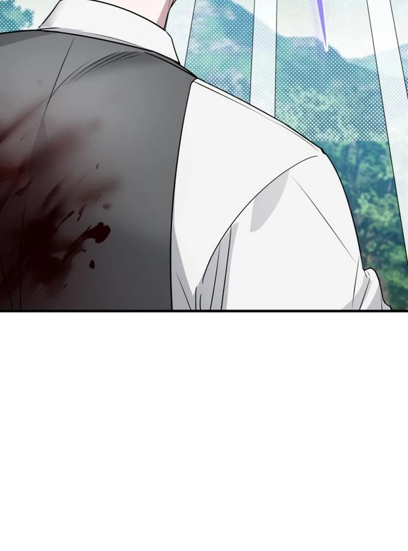 Please Cooperate with the S-class Duties Chapter 6 509 049