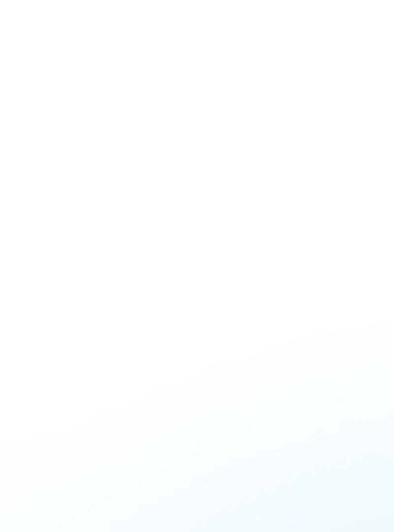 Please Cooperate with the S-class Duties Chapter 6 512 052