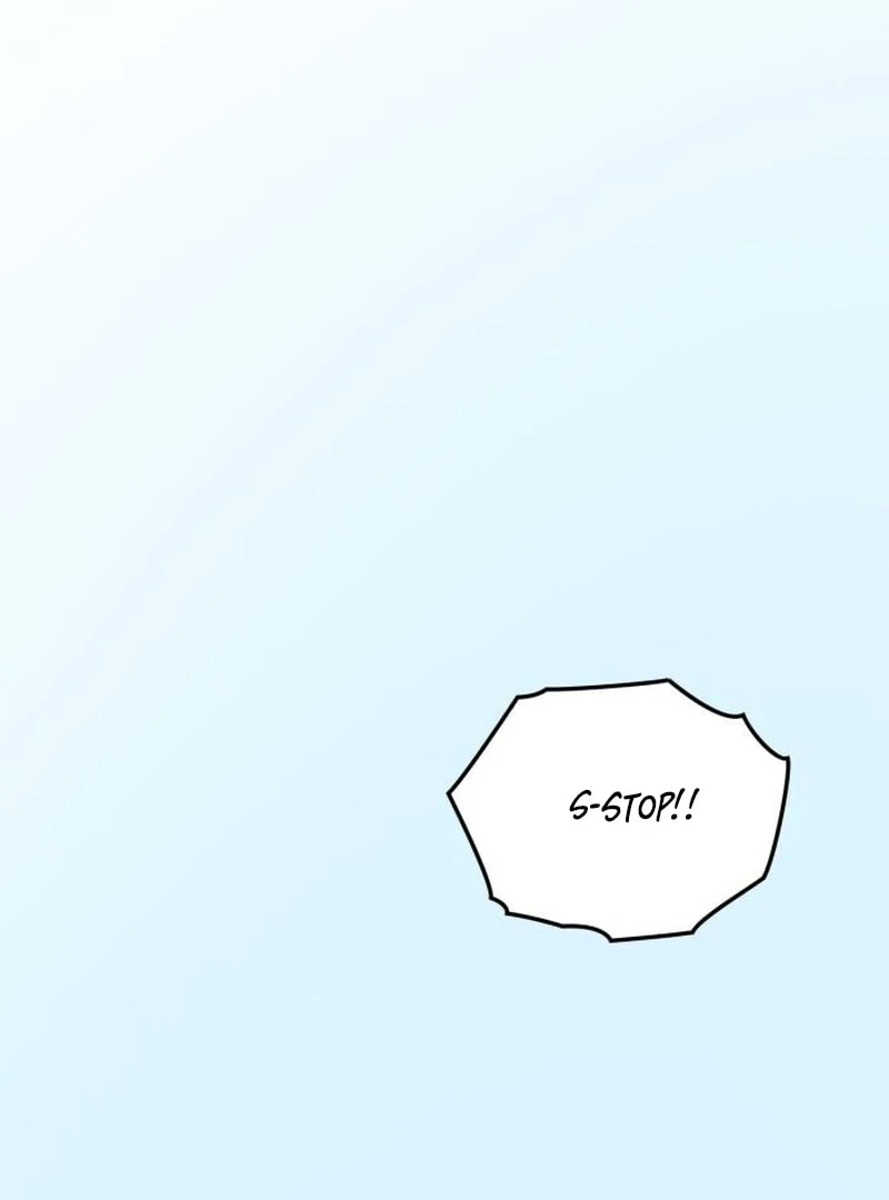 Please Cooperate with the S-class Duties Chapter 6 513 053