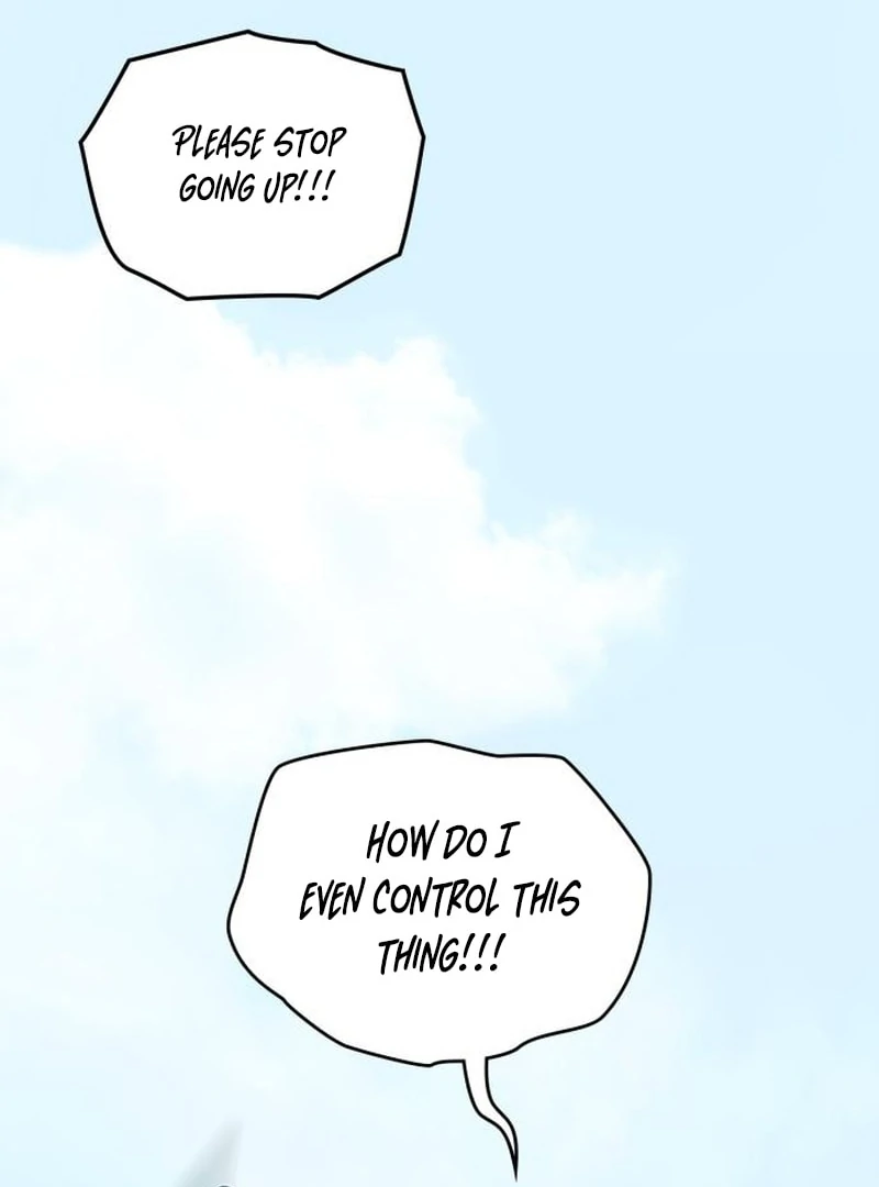 Please Cooperate with the S-class Duties Chapter 6 514 054