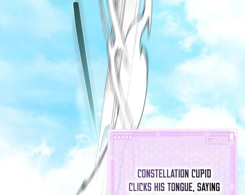 Please Cooperate with the S-class Duties Chapter 6 516 056