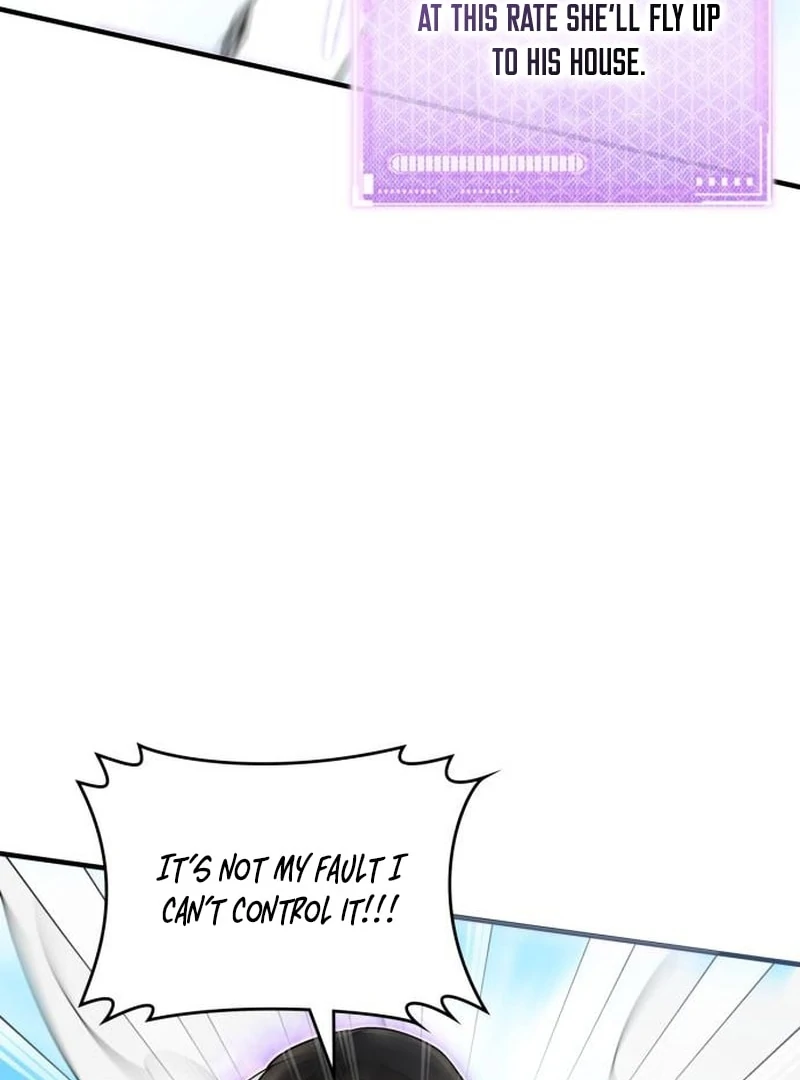 Please Cooperate with the S-class Duties Chapter 6 517 057