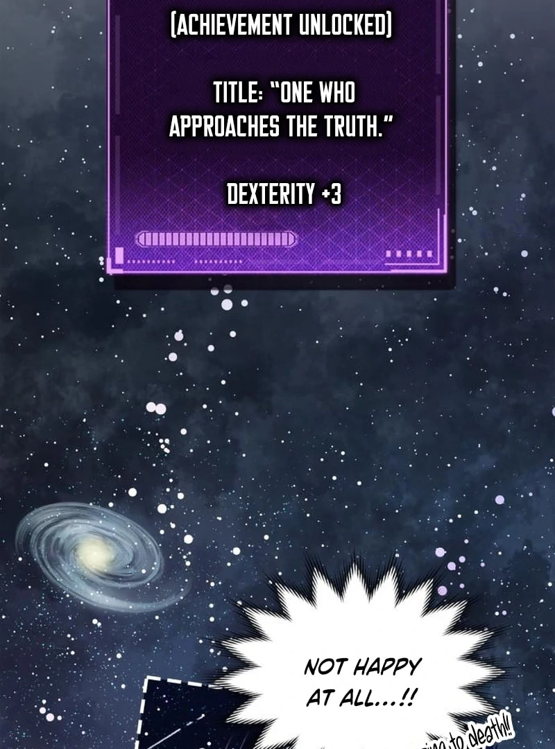 Please Cooperate with the S-class Duties Chapter 6 519 059