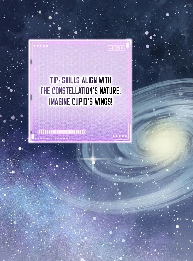 Please Cooperate with the S-class Duties Chapter 6 521 061