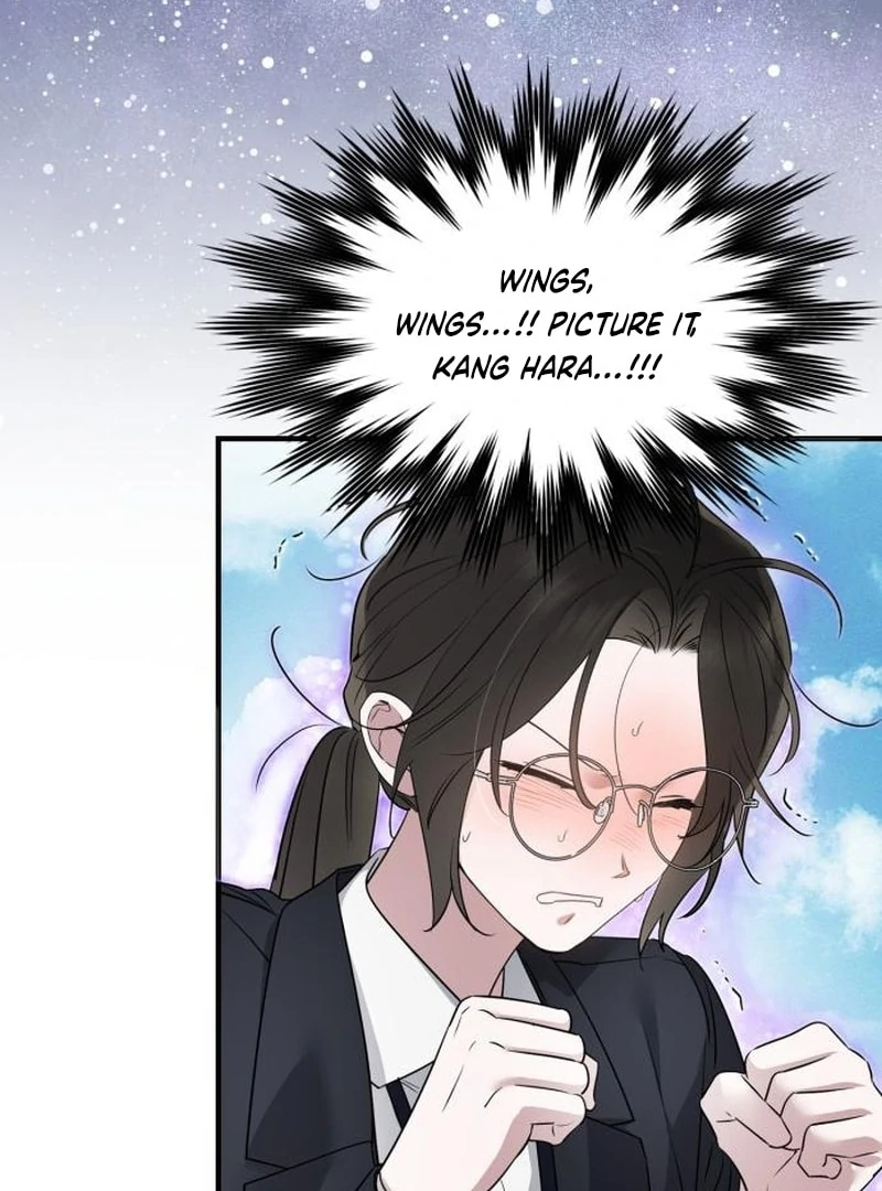 Please Cooperate with the S-class Duties Chapter 6 522 062