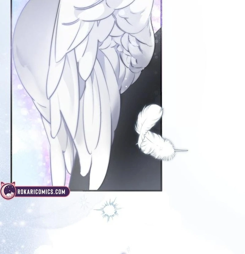 Please Cooperate with the S-class Duties Chapter 6 524 064