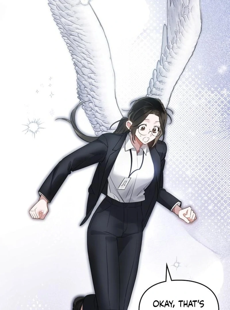 Please Cooperate with the S-class Duties Chapter 6 526 066