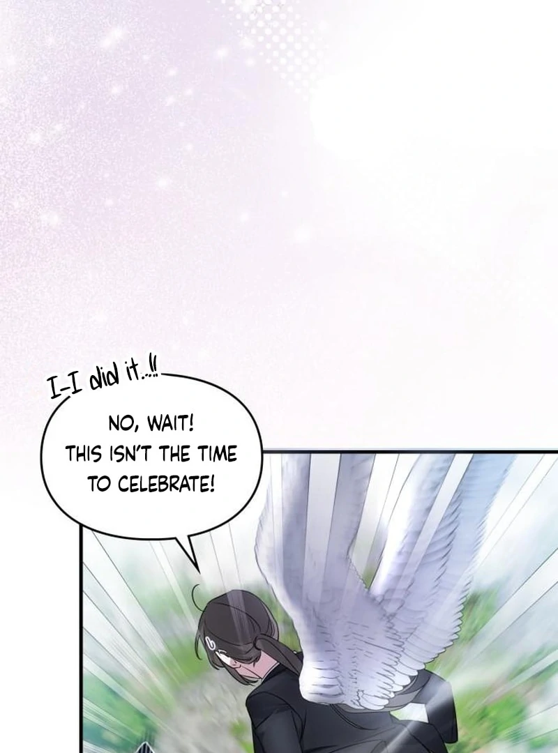 Please Cooperate with the S-class Duties Chapter 6 528 068