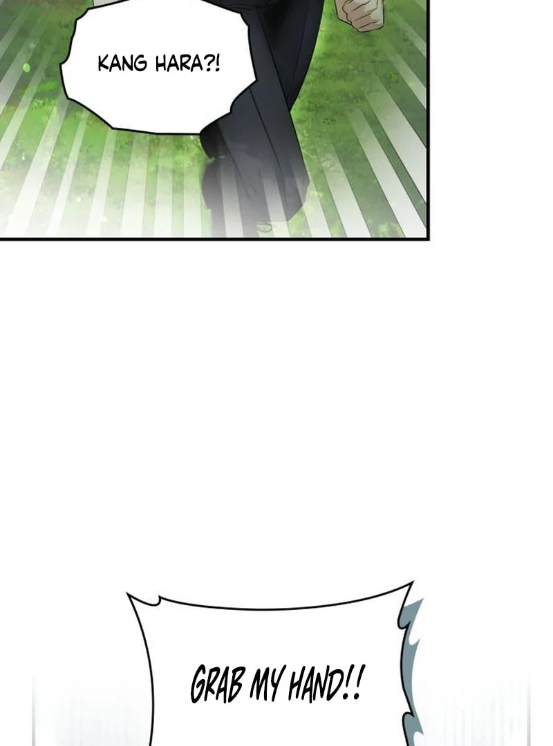 Please Cooperate with the S-class Duties Chapter 6 531 071